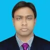 Mashiul Alam