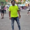 Akib Khan