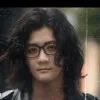 Dhimas Prianosya