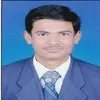 JIGNESH