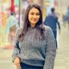 Divya kanpara