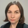 Tetiana Veselovska