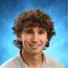 William Heikenfeld
