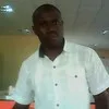 Odoh Christopher