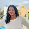 Riya Bhunia