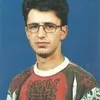 Akın Özgür