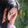 AAKRITI SINGH