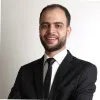 Mahmoud Salamah
