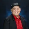 Noliver Bermudez