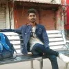 ATUL KUMAR
