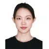 Mengxi Li