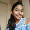 Nishmaie Mallipedda