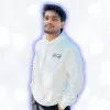 Jatin Singh
