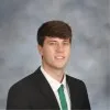 Tyler VanderWoude