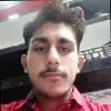 Saurabh Ranjan