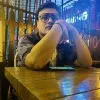 VISHAL SINGH