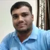 Dibakar Mahanta