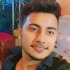 Yash Raj