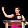Michelle Drolsbaugh