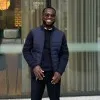 Boakye Dankwah