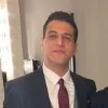 Mahmoud EL