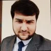 Taha Anwar