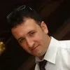Kemal Duman