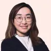 Gloria CHAN