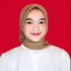 Reka Muji Lestari