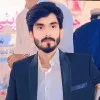 Rana Usman