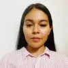 Deysi Gutierrez