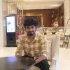 Alekha Godugunuri