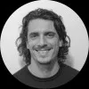 Guillaume Colagrande