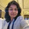 Shobana Devi