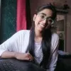 Khushi Mandore