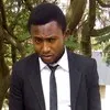 PRINCE KELECHI NWOKOMA
