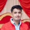 Rohit Thapa