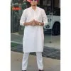 Salar Syed