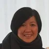 Fionki Yuen