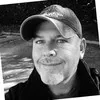 Richard Fioretto