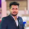 Gurdeep Kumar