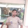 Gagan Agrawal