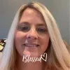 Melanie Looper