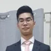 Phillip Trinh