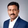 Senthilkumar