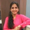 Himanshu Ahuja