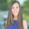 Rhonda Kendall