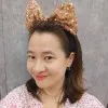 Tam Tran