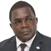 Samuel Kojo Zormelo