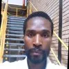 Bheki Cebekhulu